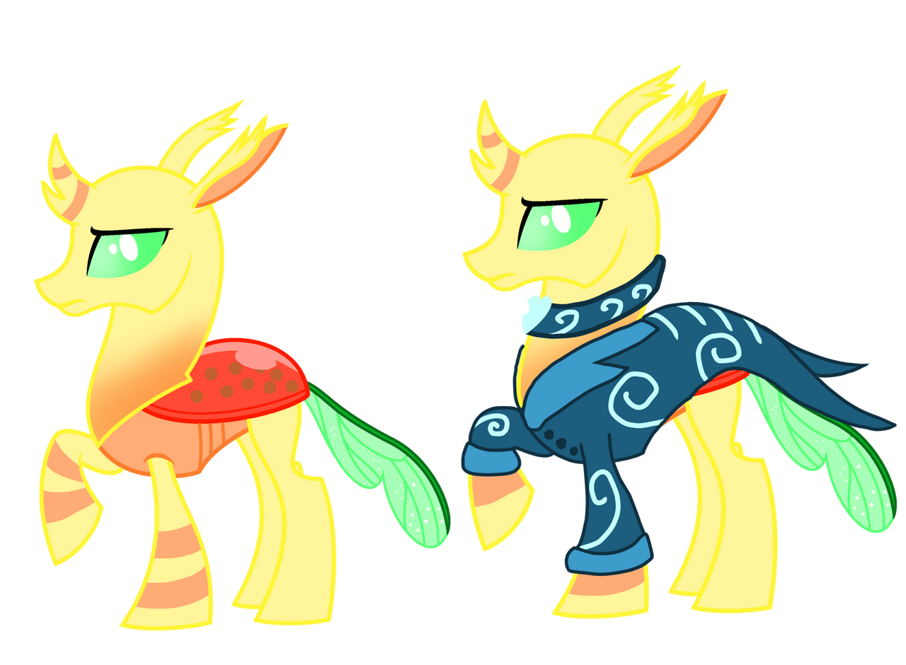 Mlp Evil Ruler Oc Mlp Oc Villain: Mannibe by JazzyJordo14 on DeviantArt