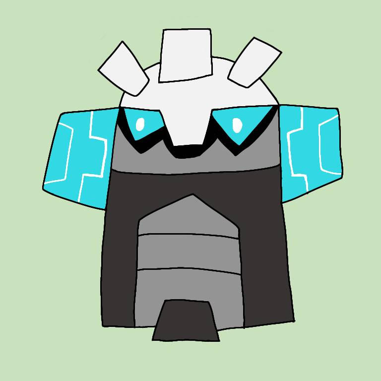 Animation Wheeljack animated wheeljack by rubyjolt on DeviantArt