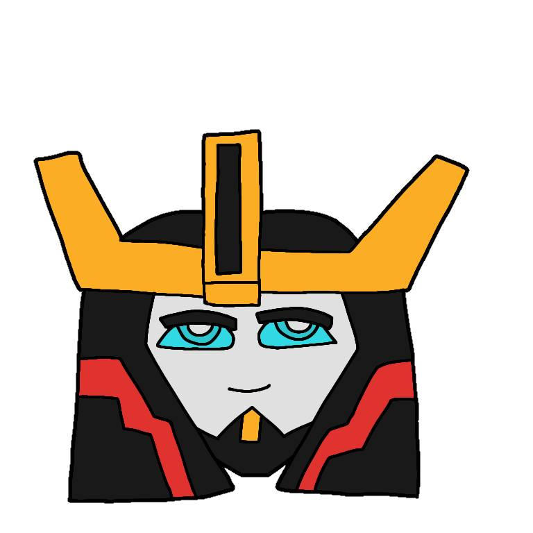 rid jetstorm by rubyjolt on DeviantArt