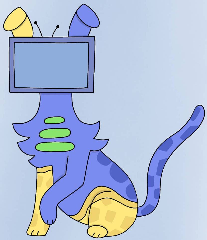 Deep Python Deviantart Commission python by rubyjolt on DeviantArt