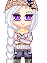 Pixel AlexUsamii