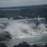 Niagara Fals