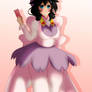 PP: Cardcaptor Beatrice