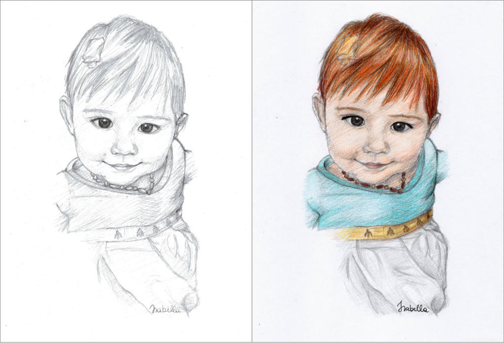 Justice Jay Ackles By Isabel Dhz On Deviantart