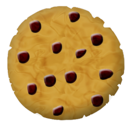 Cookie