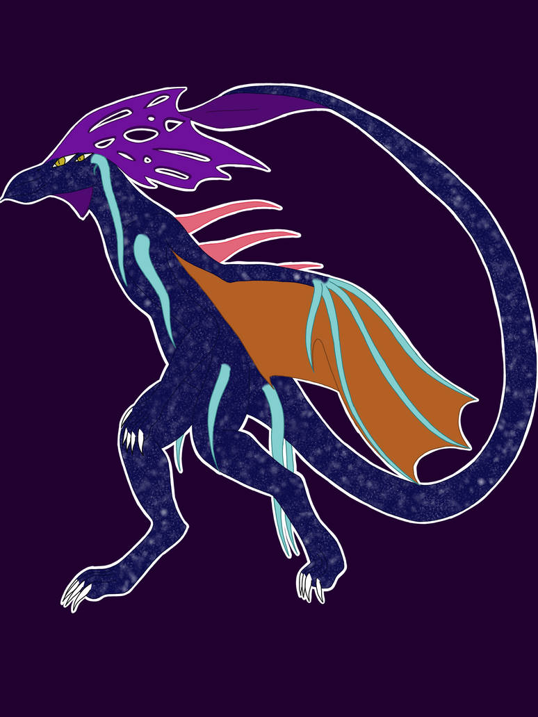Marune Marune by LillyTheRoleplayer on DeviantArt