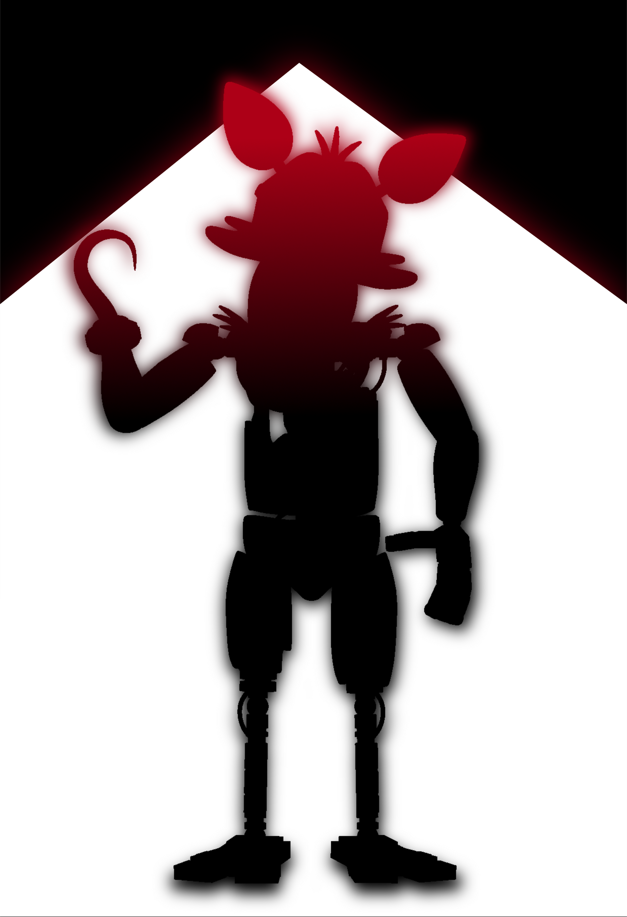 Foxy Wallpaper By Lastyy1 On Deviantart Foxy Wallpaper By Lastyy1 On Deviantart