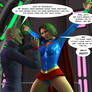 Supergirl - Exposed 03