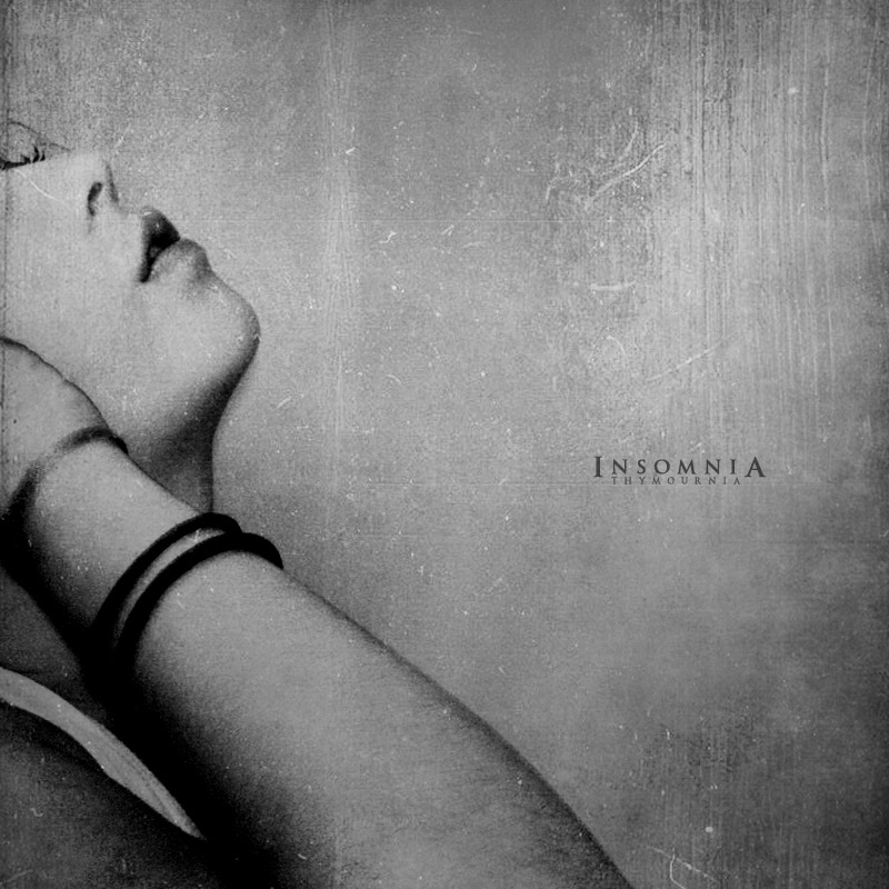 InsomniA by Muse-Morte InsomniA by Muse-Morte