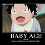 Baby Ace