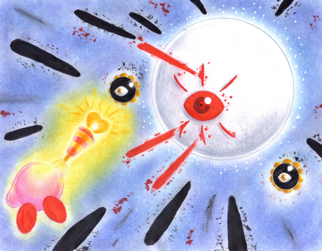 .: HYPER ZONE :. by Akira-Hikari on DeviantArt