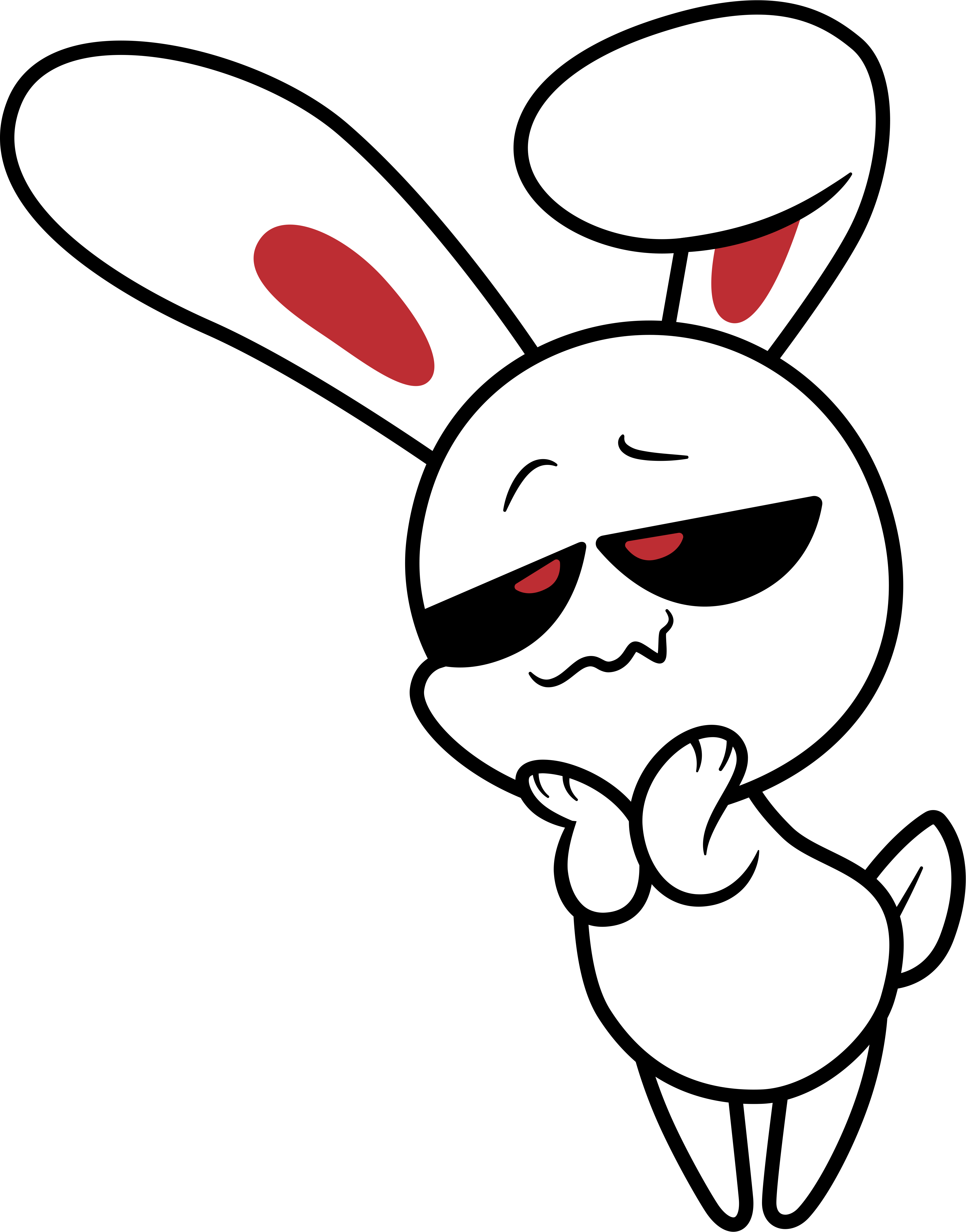 Iscream by TylerMascola on DeviantArt