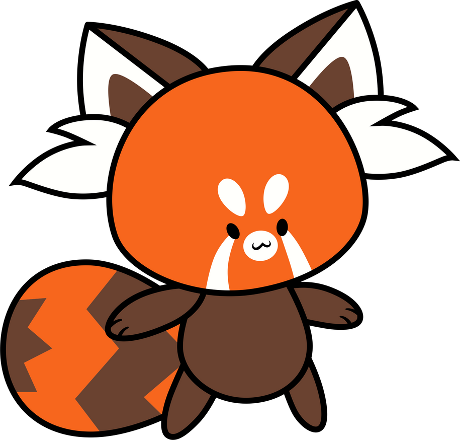Sody Pop by TylerMascola on DeviantArt