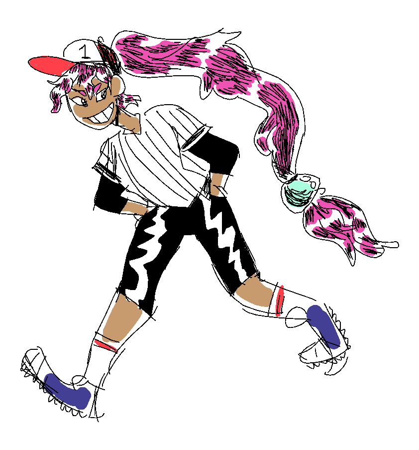 benjamin button baseball boy by ayesailor on DeviantArt benjamin button baseball boy by ayesailor on DeviantArt
