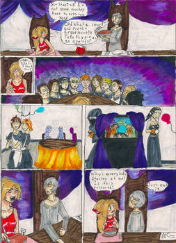 ch2 pg4