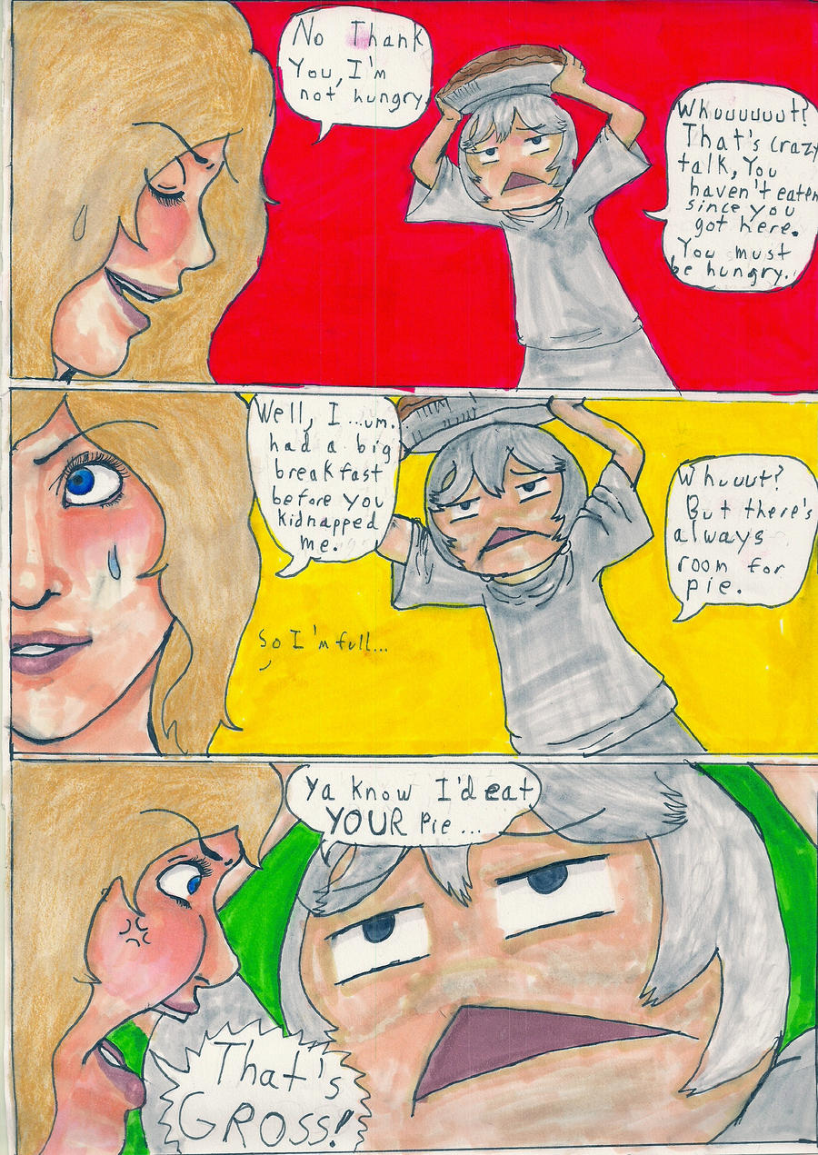 ch2 pg6