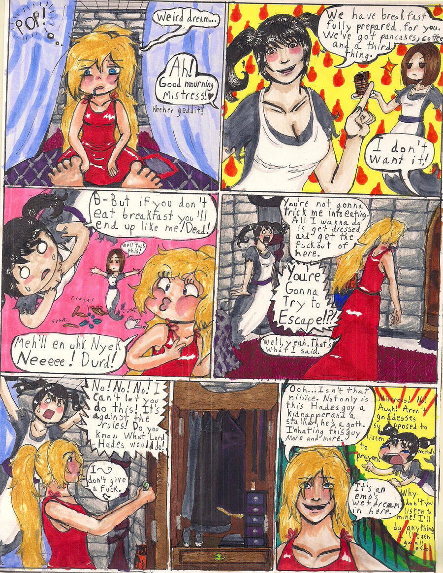 Ch3 Pg4