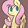 Flutters