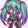 YuP YuP YuP ... VoCAlOiDs OnO XD