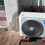 Aircon Service (60)