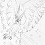 Articuno