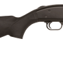 Mossberg 590A1