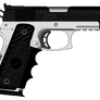 Sweetwater M1911