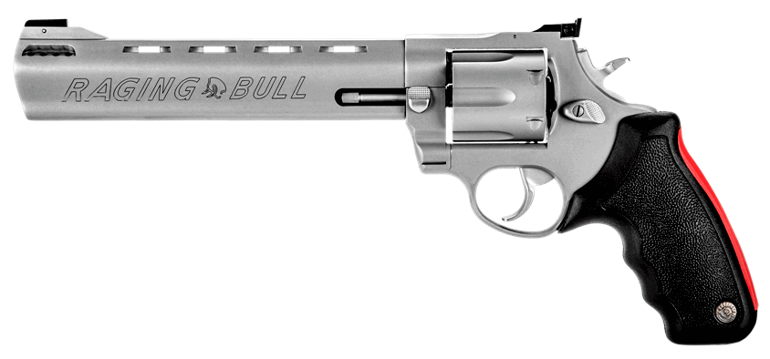 Taurus Raging Bull Background Taurus Raging Bull by psycosid09 on DeviantArt
