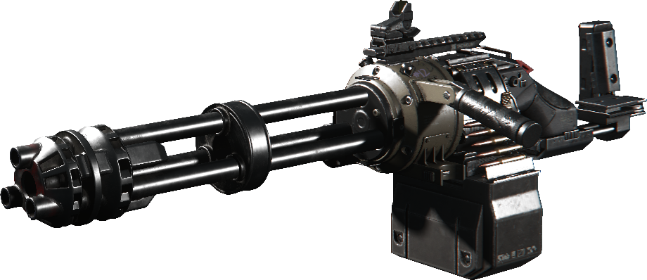 Auger Cod Iw By Psycosid09 On Deviantart Auger Cod Iw By Psycosid09 On Deviantart