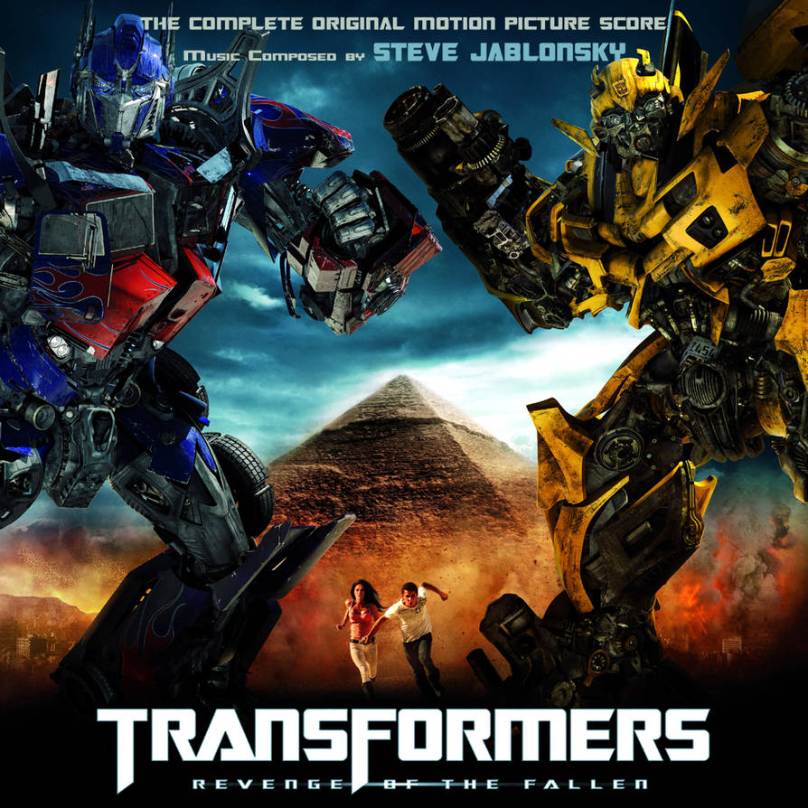 Transformers Revenge Of The Fallen OST Cover By Psycosid09 On DeviantArt transformers-revenge-of-the-fallen-ost-cover-by-psycosid09-on-deviantart
