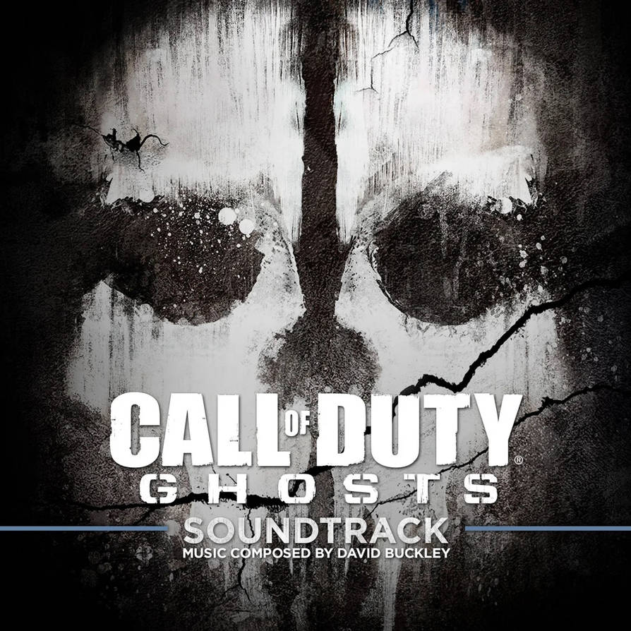 Ghost Possessed  Modern Warfare 2 Zombies Fan Art : r/ModernWarfareII