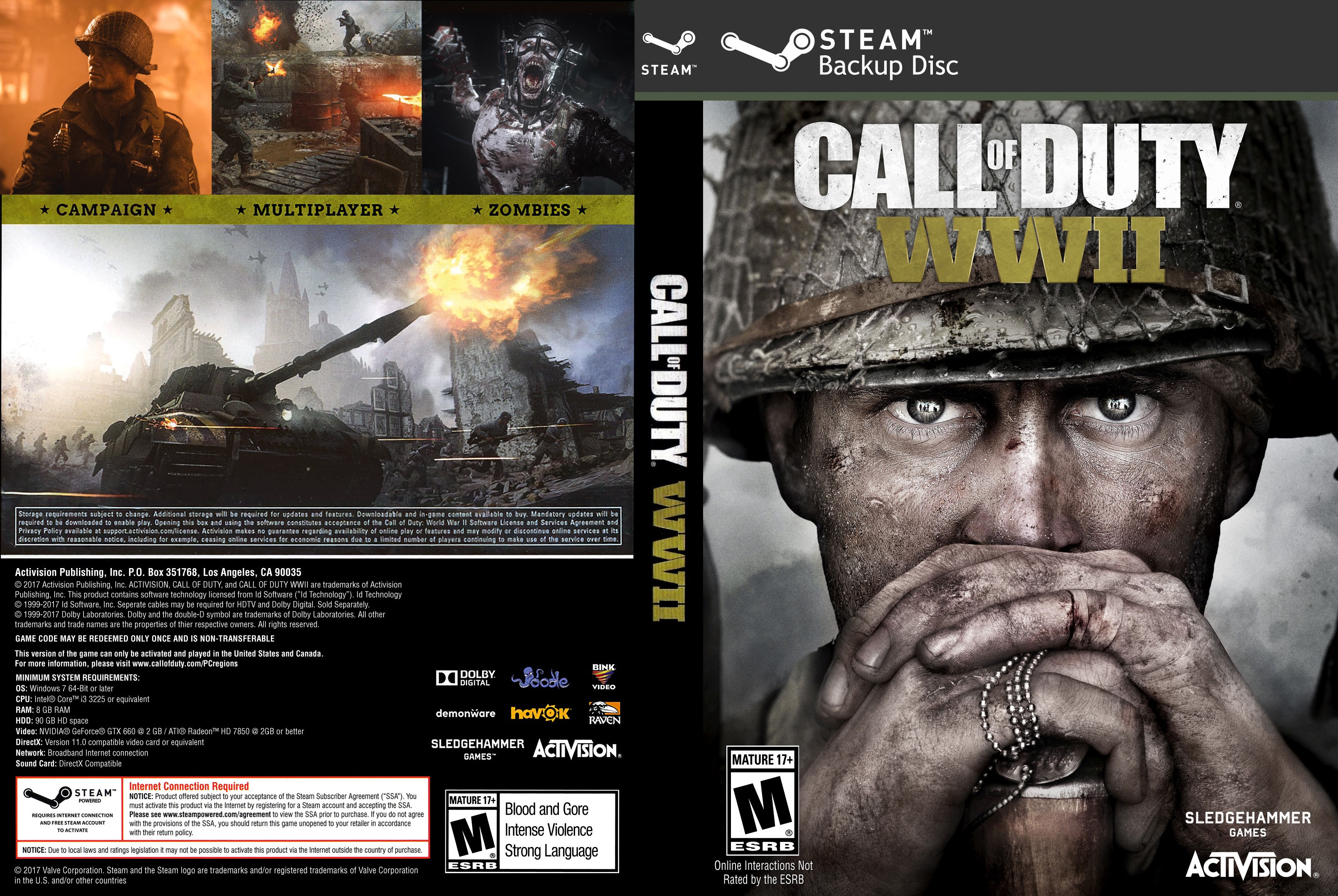 Buy Cod Ww2 Pc Get File - Colaboratory