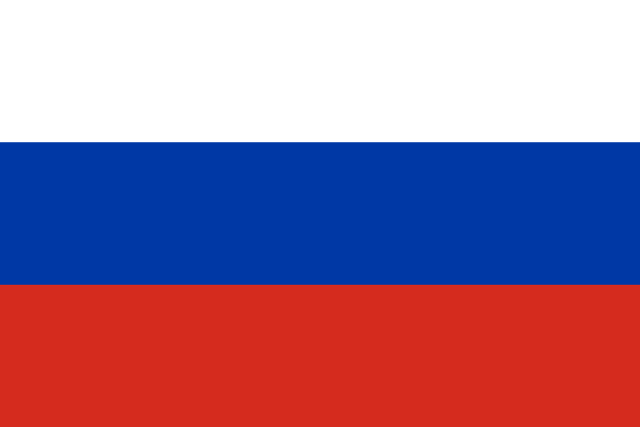 Russian Z flag by CTGonYT on DeviantArt