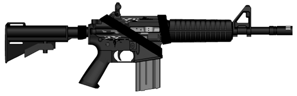 Command Bo1 Commando BO1 by psycosid09 on DeviantArt