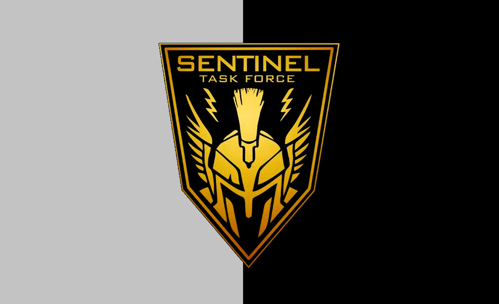 Cod Aw Sentinel Icon Cod Aw Sentinel Logo MRCET CAMPUS (@mrcetofficial) • Instagram