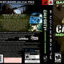 Ps3 Callofduty4modernwarfare