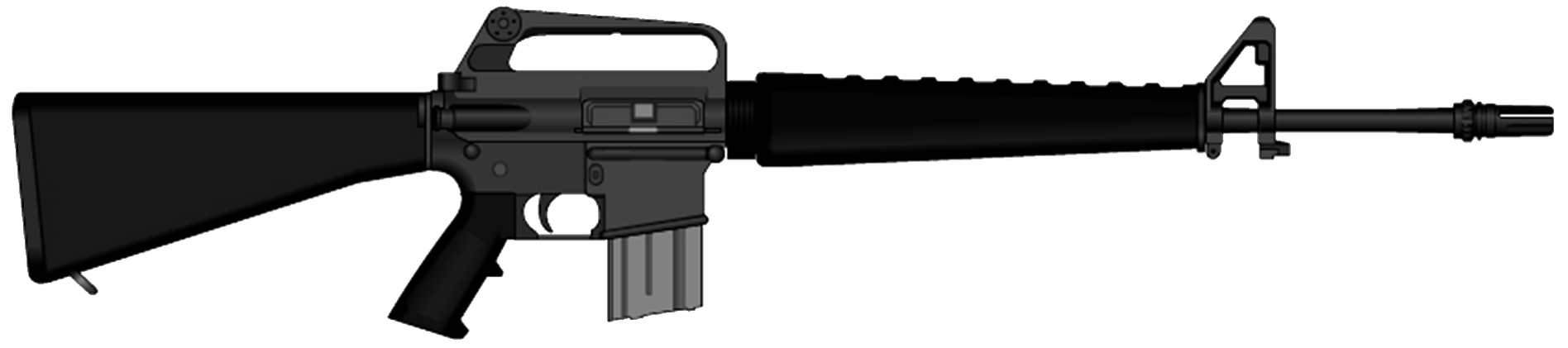 colt_xm16e1_model_603_by_psyco colt_xm16e1_model_603_by_psyco