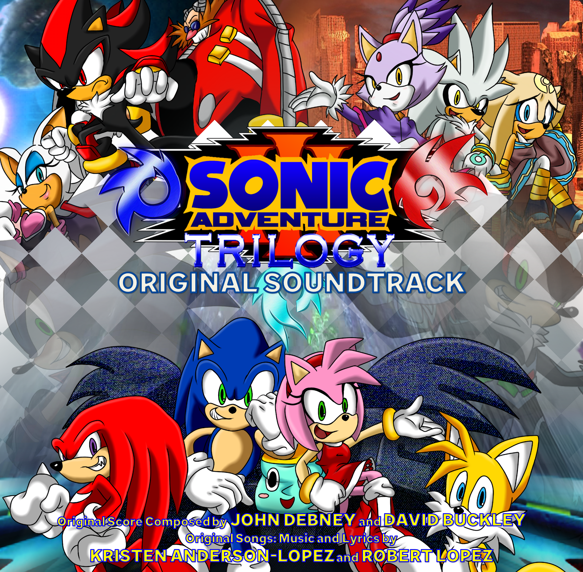 Sonic Adventure 2 Sonic The Hedgehog Amy Rose Shadow The Hedgehog PNG,  Clipart, 1998, Amy Rose