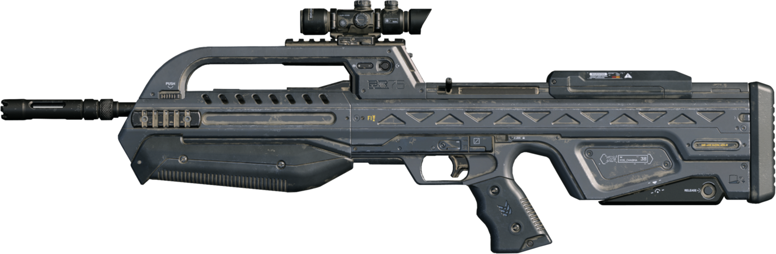 HINF BR75 BR Crop 2 by psycosid09 on DeviantArt