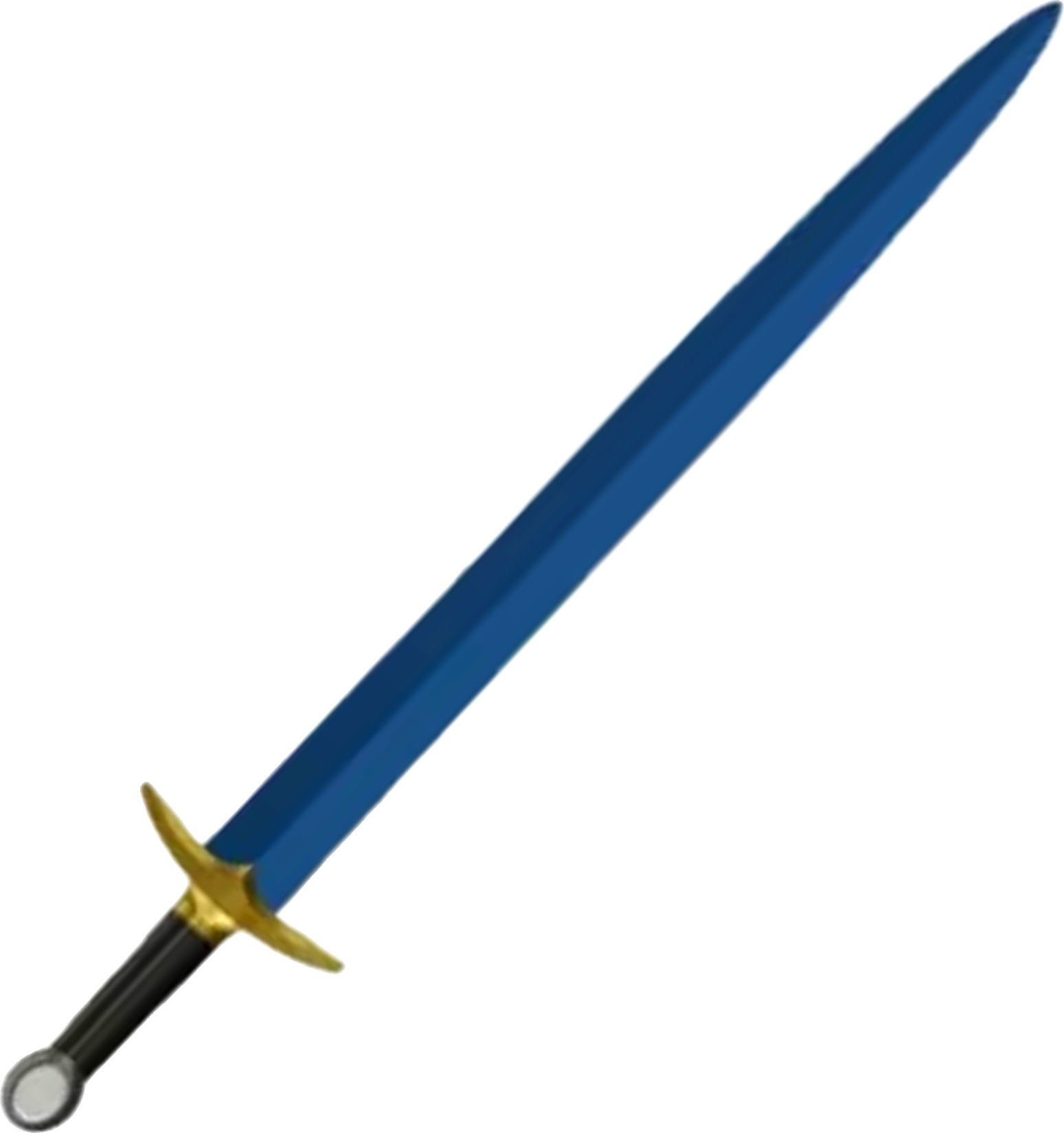 Broadsword Deviantart Captain Carter's Broadsword (What If...) by psycosid09 on DeviantArt