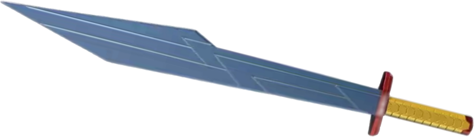 Thor's Arena Sword (Ragnarok) by psycosid09 on DeviantArt