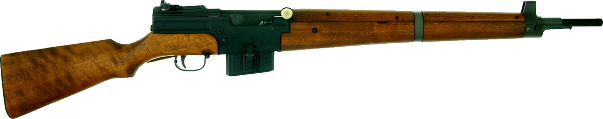 MAS-49-firstmodel by psycosid09 on DeviantArt