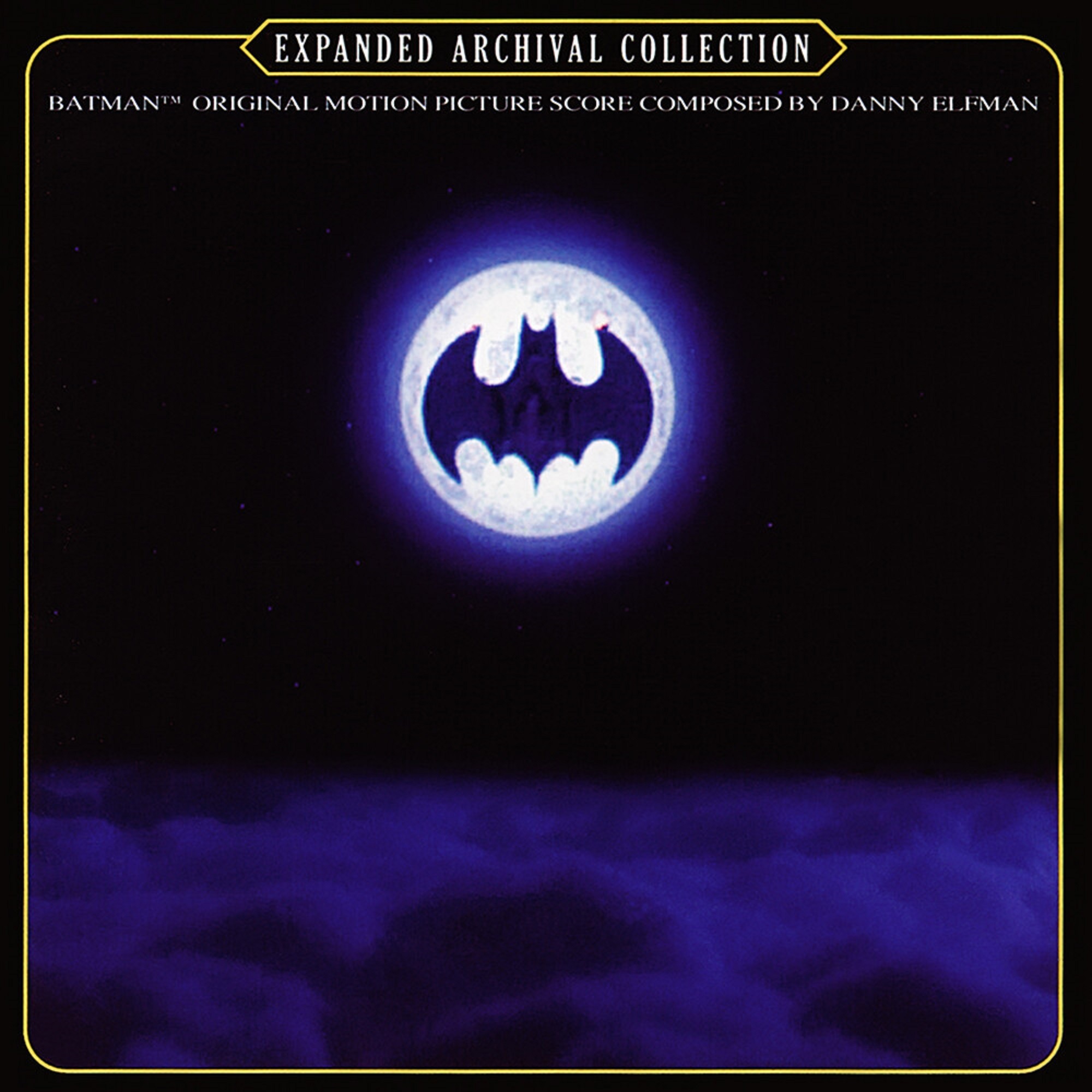Batman 1989 OST Cover By Psycosid09 On DeviantArt batman-1989-ost-cover-by-psycosid09-on-deviantart