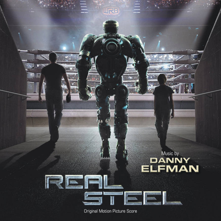Видео живая стали. Живая сталь (2011) (real Steel). Живая сталь 2 атом.