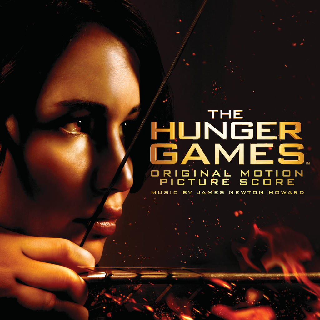 The Hunger Games: Mockingjay Part 2 Poster by mintmovi3 on DeviantArt