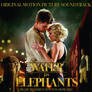 Water for Elephants OST Cover