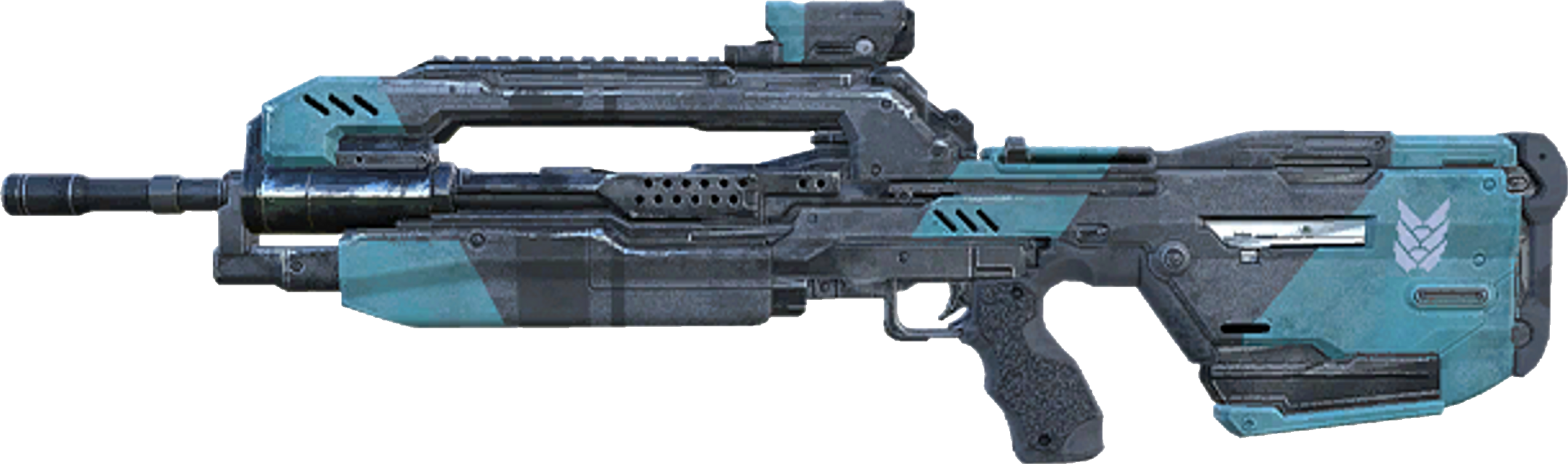 H4 Render BR85HB BR-EDGEWORK by psycosid09 on DeviantArt