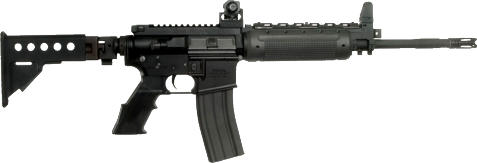 z_m_lr_300ml_a__late__by_psyco z_m_lr_300ml_a__late__by_psyco