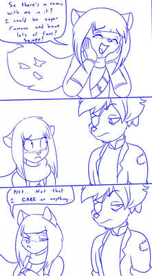 Super Famous Sesame!