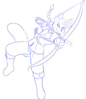 I make this look Easy